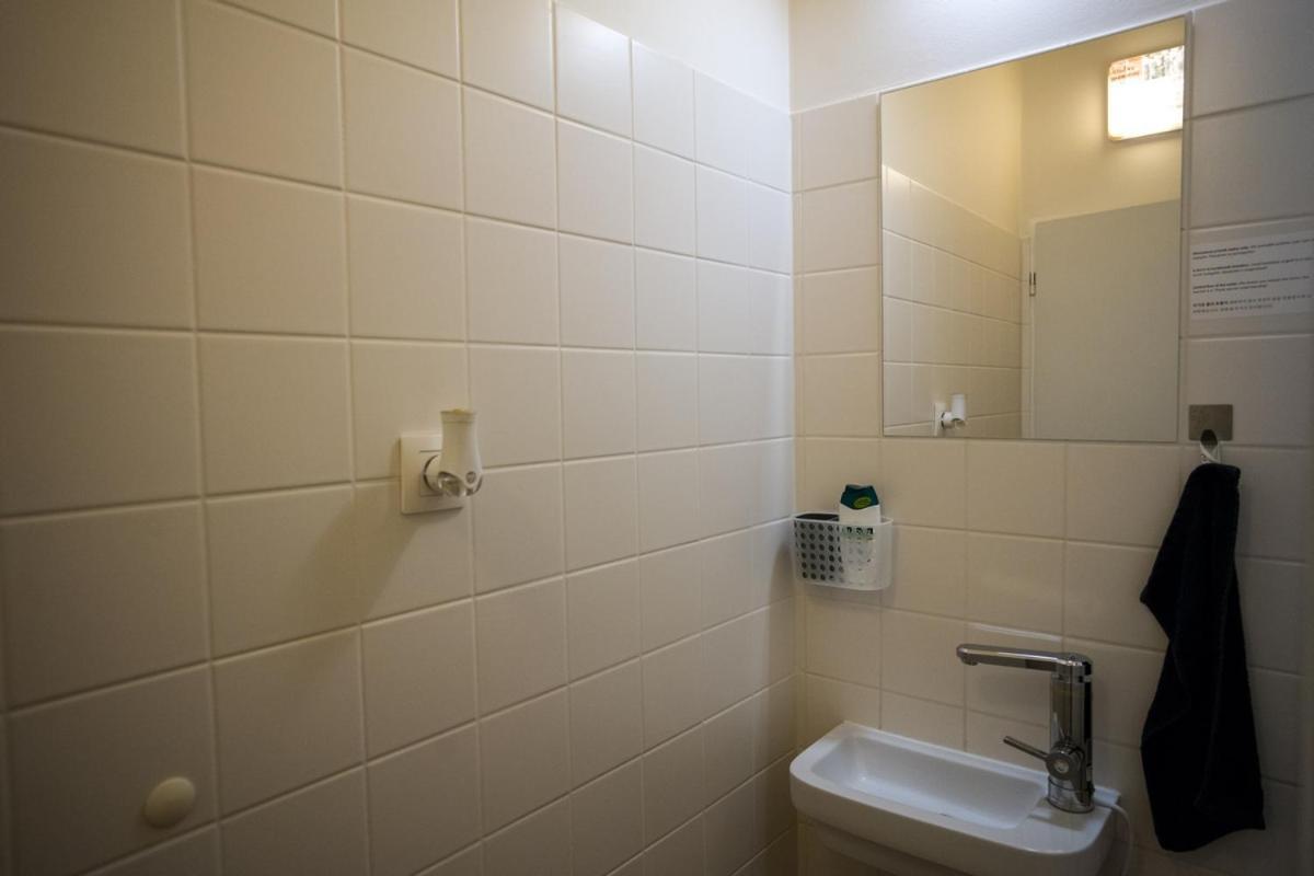 A7 Apartments Комарно Экстерьер фото